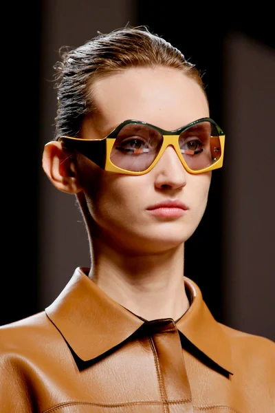 Look 103